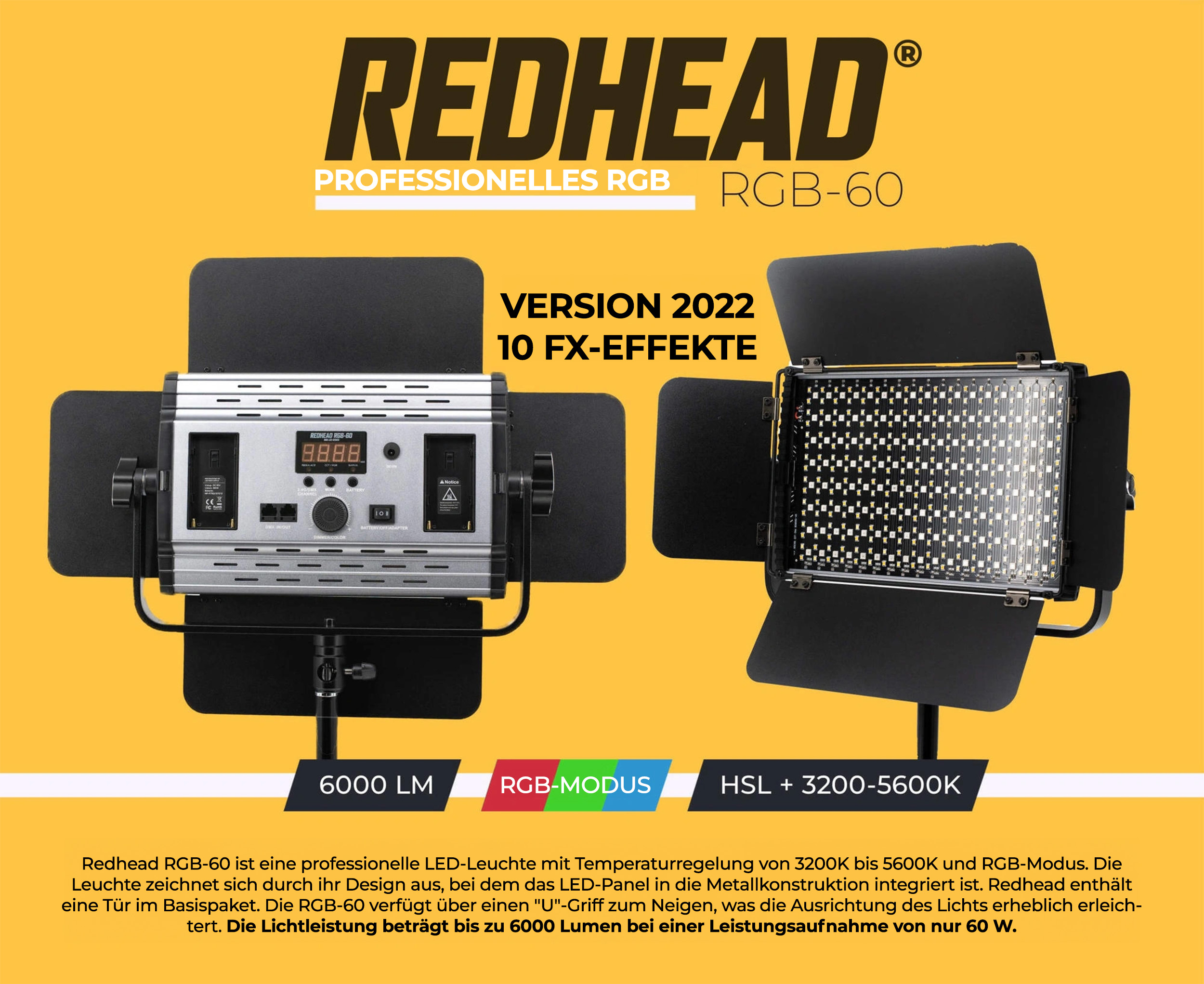 redhead-rgb-60-2-kit-1